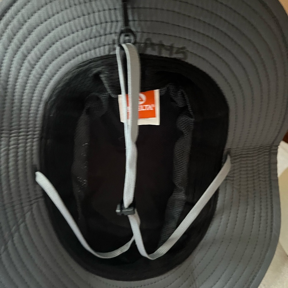 Shelta Land Hawk Hat - Picture 7 of 9